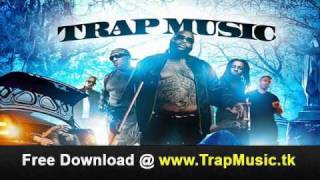 Waka Flocka Flame  Roscoe Dash- Girls Go Crazy + download link