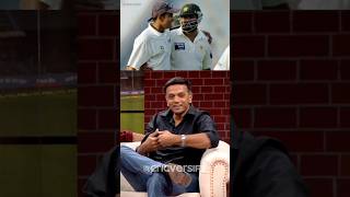 Download lagu Anil Kumble vs Inzamam Ul Haq! 🤣 | Ft. Rahul Dravid mp3 Download lagu Anil Kumble vs Inzamam Ul Haq! 🤣 | Ft. Rahul Dravid mp3