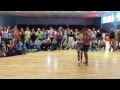 Juvencio Luyiz - Amor de Hoje By - Morenasso ...