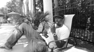 Chris Echols   Between The Covers 2014