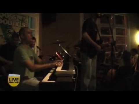 Subdub You Don't Love Me (No, No, No)