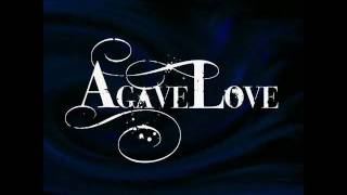 Download lagu Secrets from self titled Agave love album... mp3