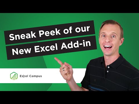 How to Enable the Developer Tab in Excel for Windows