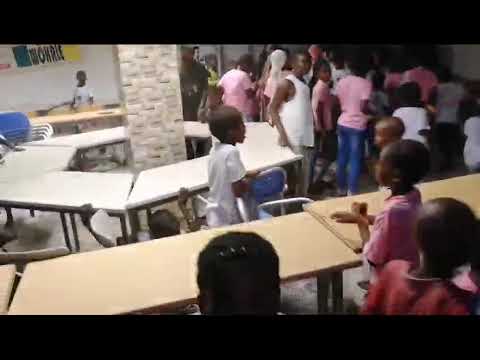 02 DYH Singen und Tanzen in der Klasse