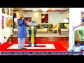 The Fall Of Man THE TWO MOST DREADFUL MEGA MIGHTIEST PROPHETS OF THE LORD PROPHETS DR DAVID OWUOR