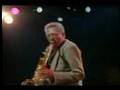 Charles Lloyd - Tone Poem - footcheck Charles Lloyd - Tone Poem