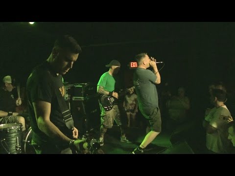 [hate5six] Search - July 24, 2016 Video