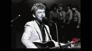 Keith Whitley - A Hard Act To Follow