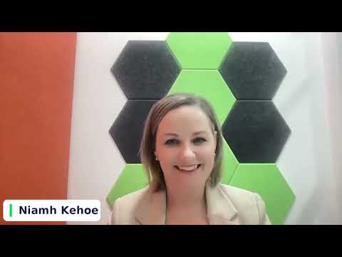 Webinar - Fulfilling the Delivery Promise: How Bulk Scaled Smarter Across Europe