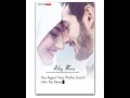 Par Pyaar Tera Mainu Ishq Tera New Female Version WhatsApp Status Video Love Status Female