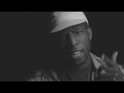 CAN I KICK IT ? #3 - Freestyle / Yann Ichon