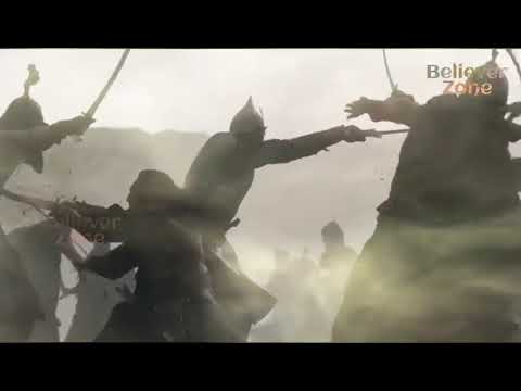 the undefeated commander of islamic history part 3