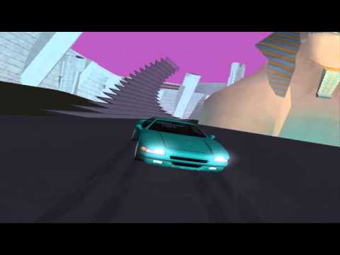 'GoTzHa# stunt at Rasta vol.1 - Secrets of the Sunset (720p)