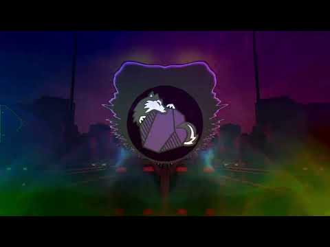 GRiZ - Chasing The Golden Hour Pt 1-4 (Continuous mix by Husky in a Forest)