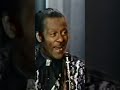 Chuck Berry - Carol
