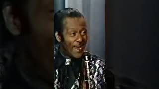 Chuck Berry - Carol