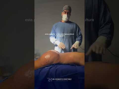 video FE6Zj_GI_7s