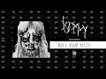 Bite Your Teeth by Poppy