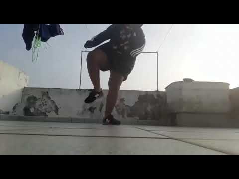 Mc 7Belo e Mc Kitinho - Acordaram o Megatron