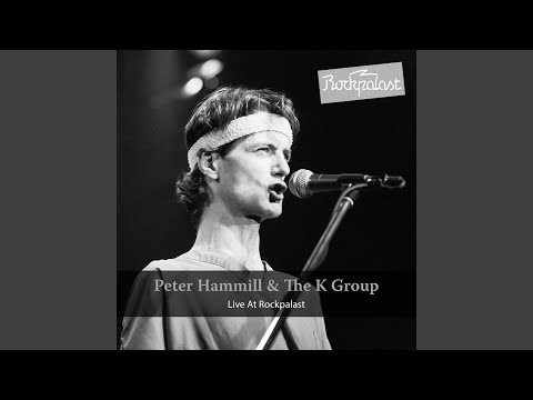 Video thumbnail for Sign - Live