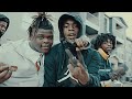 Deeglokk HBOK Official Video Shot By MyWayTv