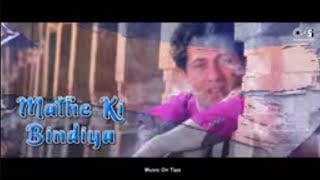 Download lagu https://youtu.be/FE6hEv27VHk?si=H9SR9tKq0AloS0lf. mp3 Download lagu https://youtu.be/FE6hEv27VHk?si=H9SR9tKq0AloS0lf. mp3