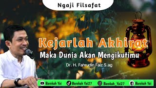 Download lagu Ngaji Filsafat | Bersikap Seimbang Antara Dunia Dan Akhirat | ngaji Filsafat | Dr. Fahrudin Faiz mp3 Download lagu Ngaji Filsafat | Bersikap Seimbang Antara Dunia Dan Akhirat | ngaji Filsafat | Dr. Fahrudin Faiz mp3