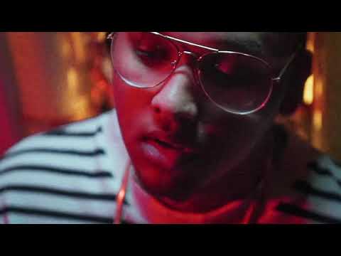 [FREE] Lionaire x Kevin Flum Type Beat | Received prod. Golon |