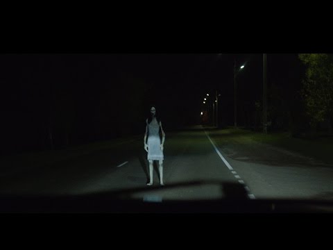 Маршрут построен. В кино с 31 марта 2016