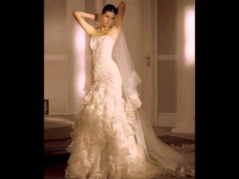 Vajzat e shkupit - 21