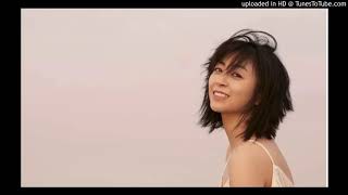 宇多田ヒカル - Utada - Easy Breezy