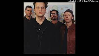 RED HOUSE PAINTERS - I am a rock (1993)