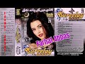 SUREELAY GEET ALBUM 20 SIDE A EAGLE JHANKAR