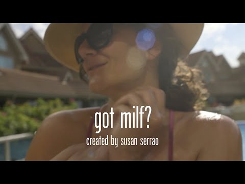 Season 1got Milf Trailer