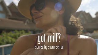 Season 1got milf trailer