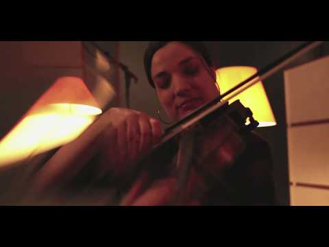 Charité - Staffel 2 (Das Erste, Serie): Making of des Soundtracks // UFA FICTION