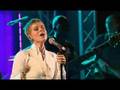 Lisa Stansfield (6/17)-  Someday