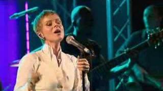 Lisa Stansfield (6/17)-  Someday