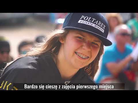 PZM: Motocrossowe Mistrzostwa Polski (2021)