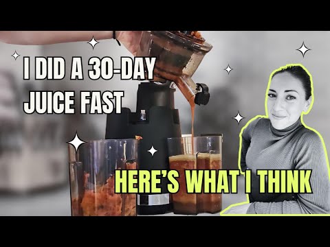 Zulay Masticating Juicer Review: Honest Review from an Avid Juicer