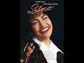 Opening To Selena 1997 DVD HD