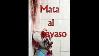 Kill the clown- Sóley (Subtitulada en español)
