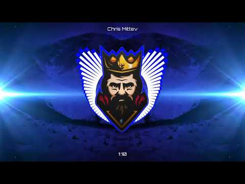 Chris Mittev - Oi Mori Kavale [Bulgarian Trap]