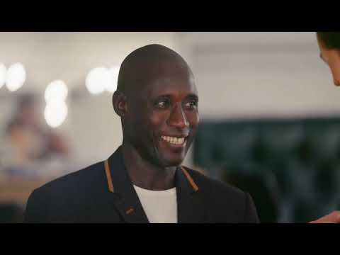 90 Day Fiance UK S4E13 | Explosive Tell All: Truth Bombs, Drama & Judi Love's Hot Seat!