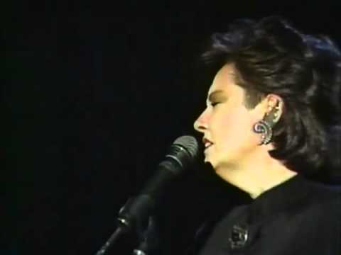 AMAYA   Me juego todo 1989