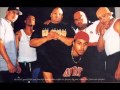 Terror Squad - All around the world