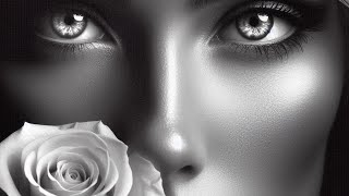 Download lagu Lest we forget (Deep house/Goa) mp3