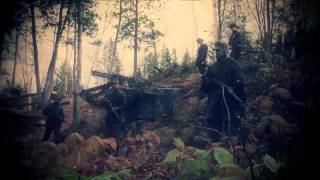 Heroes of the North: Canadian Shield Origins Episode (HD)