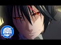 Noir Vs Razen That Time I Got Reincarnated As A Slime Season 2