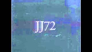 JJ72 - Someday (acoustic)
